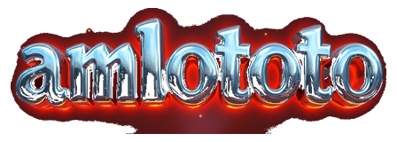ambototo logo