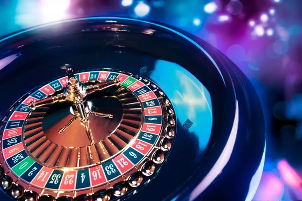 ambototo Crash: Multiplier Action, Real-Time Payouts
