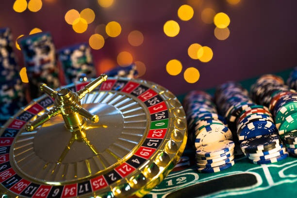 ambototo In-Play Betting Lines