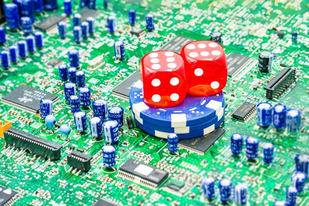 ambototo Sportsbook