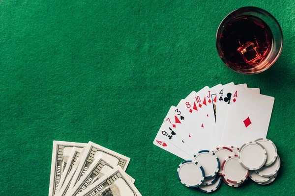 ambototo What Sets Our Live Casino Apart